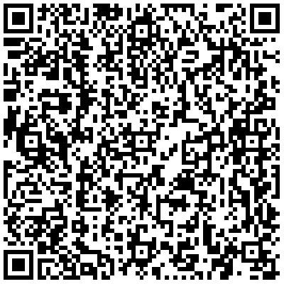qrcode.jpg