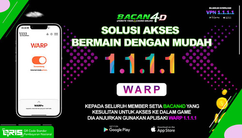 BACAN4D VPN 1.1.1.111.jpg