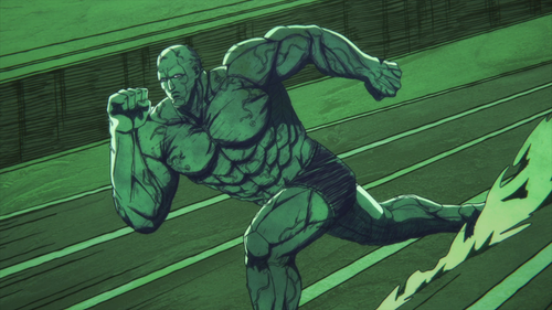Kengan.Ashura.2023.S02E01.1080p.NF.WEB DL.x264.DDP5.1 PTerWEB.0009.png