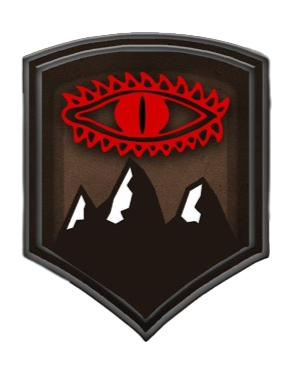 maxresdefault removebg preview.png