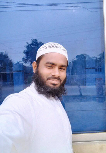 FB IMG 16943109024070523.jpg