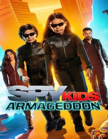 Spy Kids Armageddon (2023).jpg