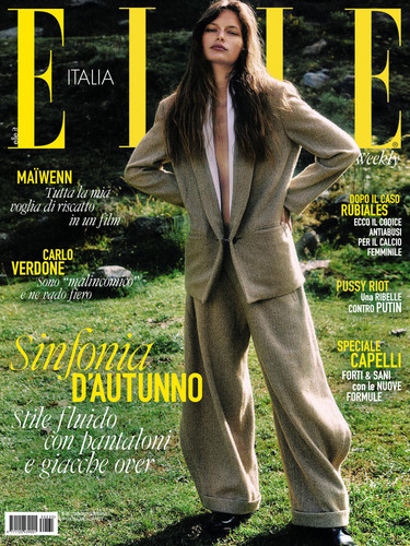 Faretta Radic Elle Italia September 2023 Xavi Gordo 1.jpg