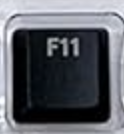 Screenshot 2023 09 23 at 19.04.39.png