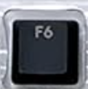 Screenshot 2023 09 23 at 19.04.28.png