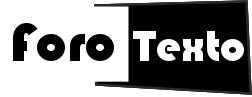 LOGO NVO final.png