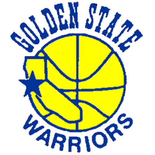 Warriors 1976 1988.png