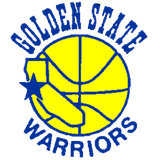 Warriors 1976 1988