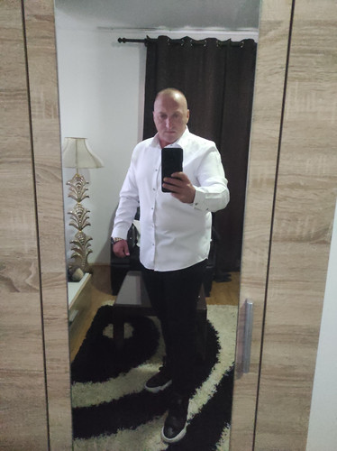 IMG 20230922 175934.jpg