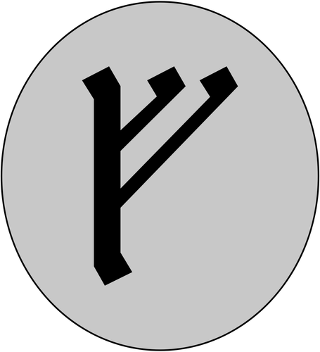 1200px Emblema Gandalf.svg.png