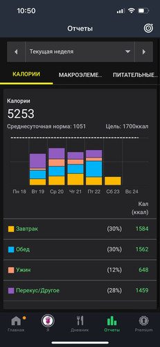 1695488397 1328980630.jpg