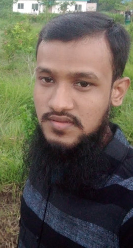 IMG 20221028 172049 305.jpg