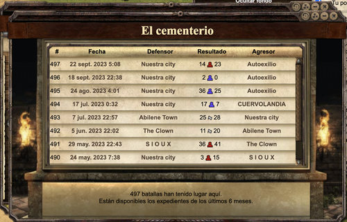 Screenshot 2023 09 23 at 11.15.39.png