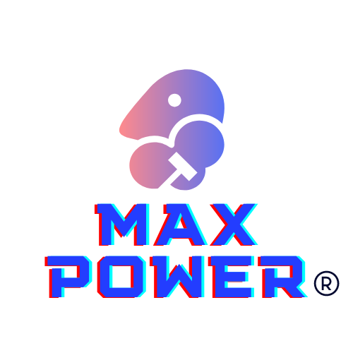 PACK(1).png