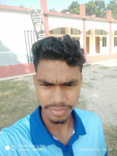 IMG 20230913 151729.jpg