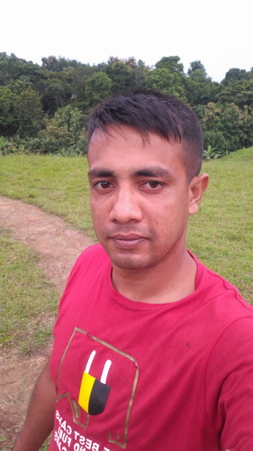 IMG 20230908 172729 963.jpg