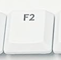 Screenshot 2023 09 23 at 19.25.54.png