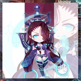 fb10c8f4705866d19a8230c492c592fd.png