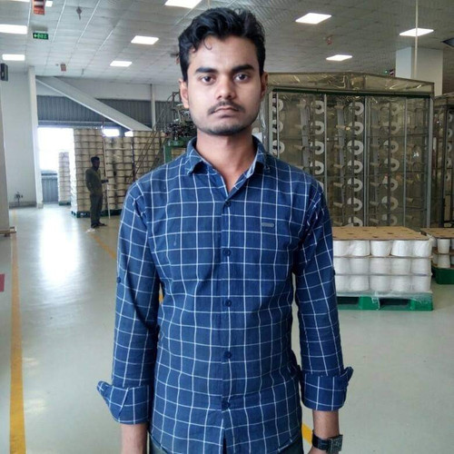 FB IMG 1688854081182.jpg