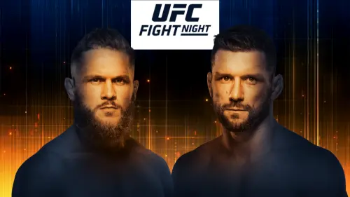 ufc fight night 228 breakdown fiziev vs gamrot.webp
