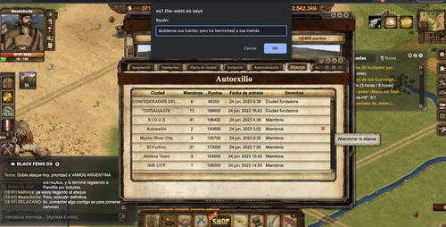 Screenshot 2023 09 22 at 15.52.21.png