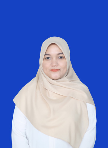 BKT 9170 copy.jpg