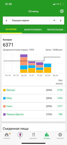 1695492669 154732993.jpg