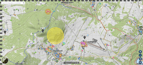 Screenshot 2023 09 23 at 19 24 40 iZurvive DayZ & ARMA Map.png