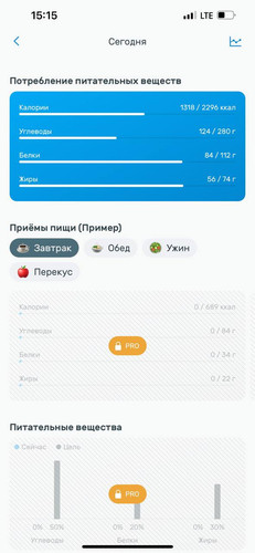 1695490075 1109637894.jpg