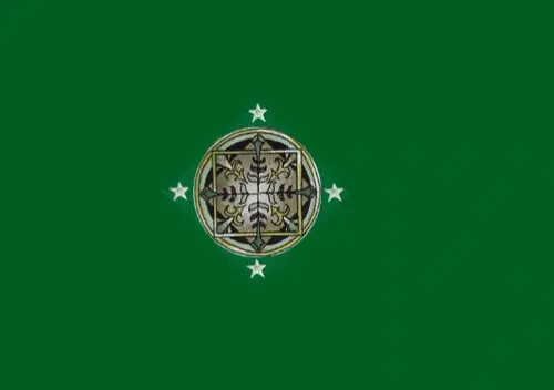 Mirkwood flag.webp