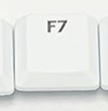 Screenshot 2023 09 23 at 19.26.02.png