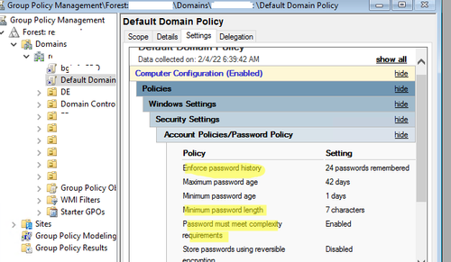 password complexity in active directory.png