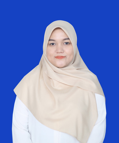BKT 9170 copy.jpg