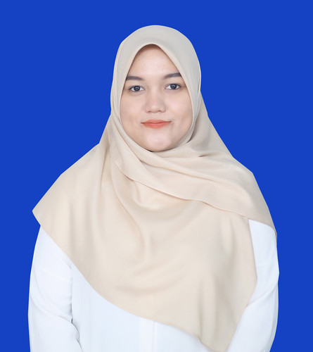 BKT 9170 copy.jpg