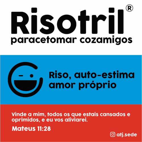 Risotril.png