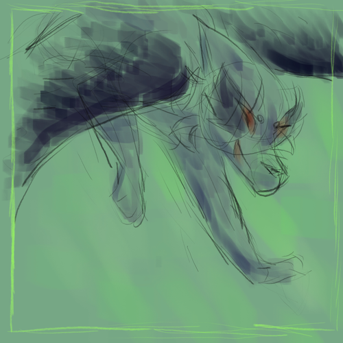 Khilra Thumb.png