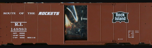 QzkrkwT8cV.png