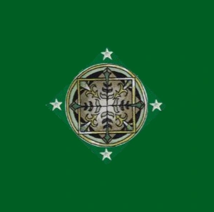 Mirkwood flag.png