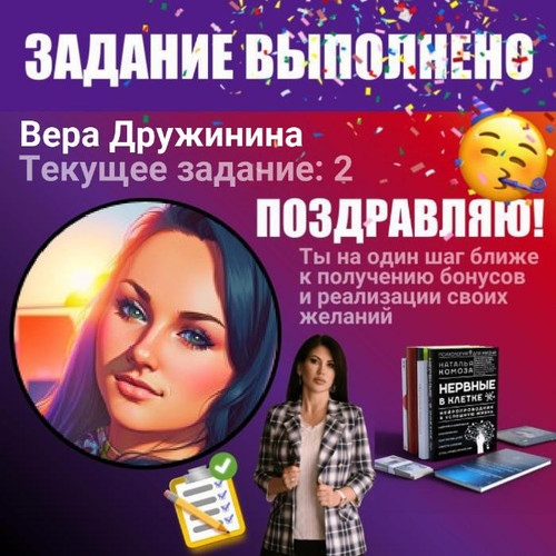 1695491436 1557809477.jpg