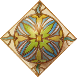 John Howe Icon Dale.png