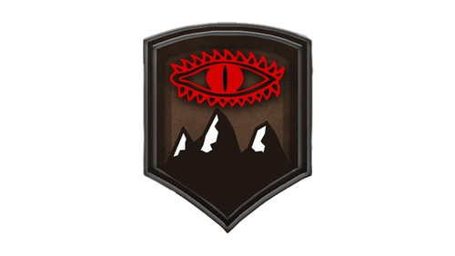 maxresdefault removebg preview.png