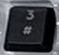 Screenshot 2023 09 23 at 19.48.32.png