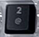Screenshot 2023 09 23 at 19.48.14.png