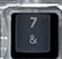Screenshot 2023 09 23 at 19.48.44.png