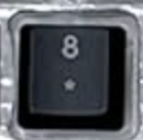 Screenshot 2023 09 23 at 19.48.45.png