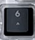 Screenshot 2023 09 23 at 19.48.42.png