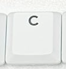 Screenshot 2023 09 23 at 20.15.10.png