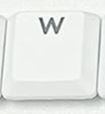Screenshot 2023 09 23 at 20.15.48.png