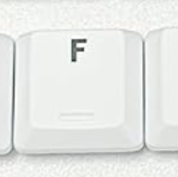 Screenshot 2023 09 23 at 20.15.14.png