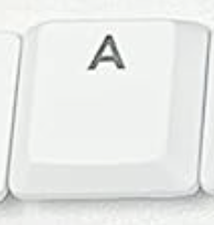 Screenshot 2023 09 23 at 20.14.56.png